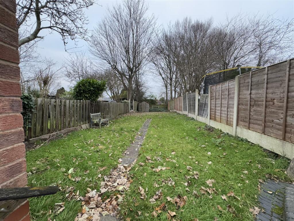 Additional image 31 of Duxford Road, Great Barr, Birmingham