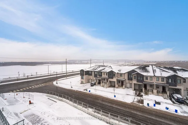 Additional image 31 of 490 Gordon Krantz Ave Unit 404