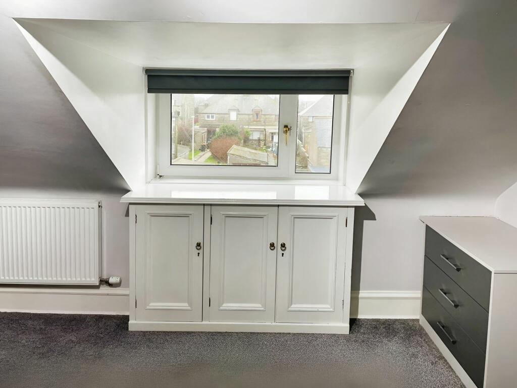 Additional image 12 of Grattan Place, Fraserburgh, AB43