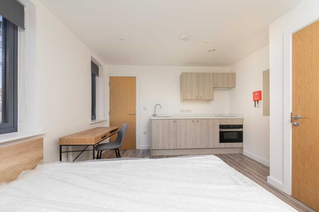 Additional image 6 of Livingstone Road, Bath