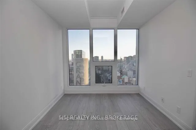 Additional image 5 of 181 Dundas St Unit #2310