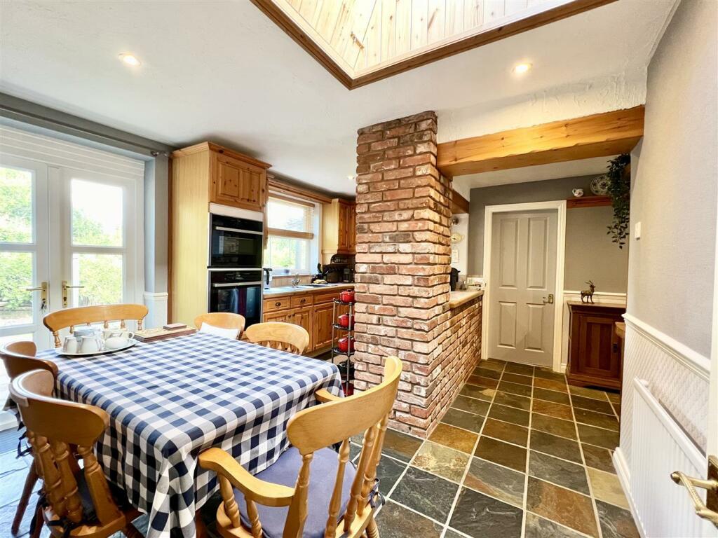 Additional image 8 of Hambleton Road, Halesowen