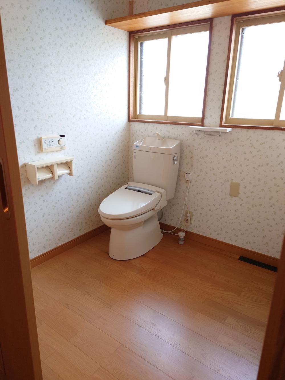 Additional image 10 of Shoencho, Hanamaki City, Iwate Prefecture