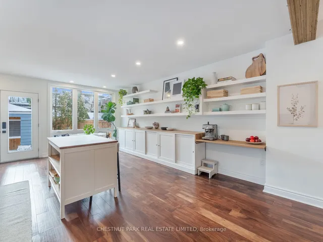 Additional image 12 of 215 Brookdale Ave