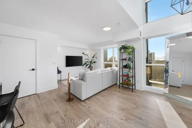 Additional image 12 of 155 LEGION Rd Unit 505