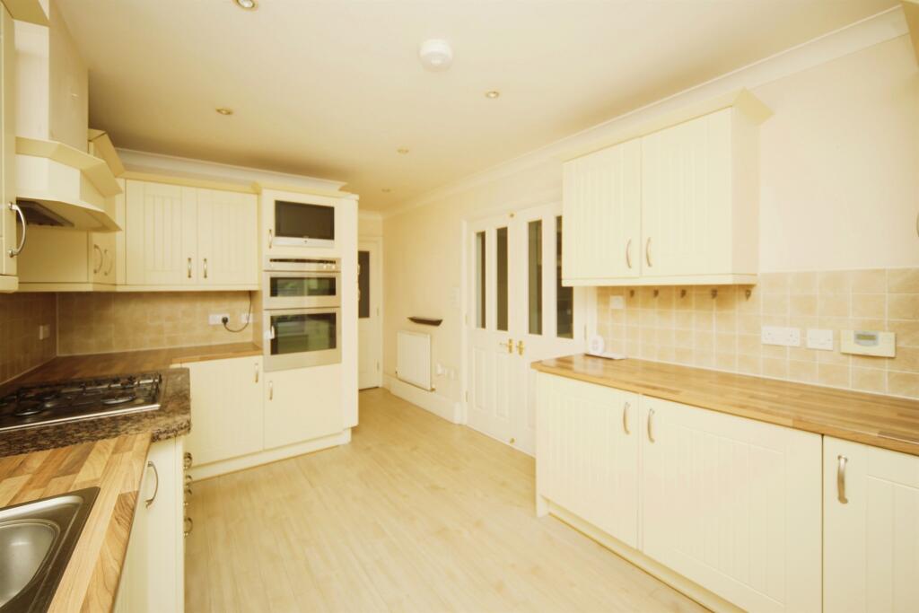 Additional image 4 of St. Bernards Road, Solihull