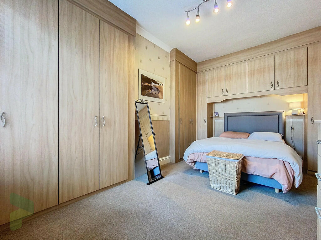 Additional image 25 of Brighton Terrace, Darwen