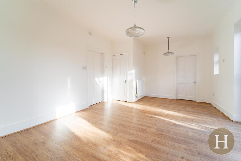 Additional image 10 of High Brow, Harborne, Birmingham, B17