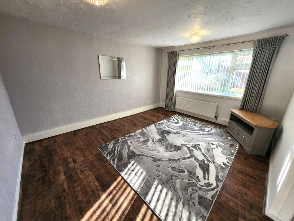 Additional image 4 of Newton Gardens, Birmingham, B43 5DY
