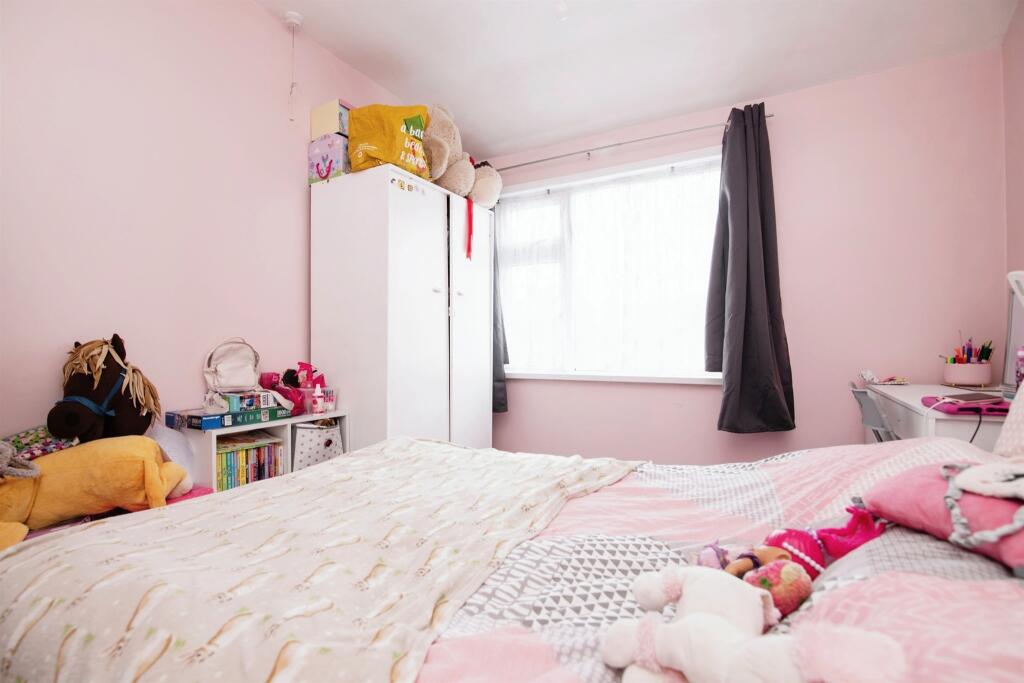 Additional image 8 of Church Lane, West Bromwich