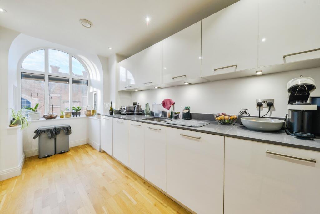 Additional image 8 of 17 Victoria Street, St. Albans, AL1