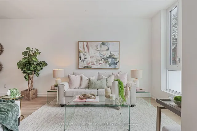 Additional image 18 of 164 Logan Ave Unit TH127