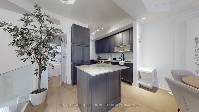 Additional image 13 of 436 Kenneth Ave Unit 4