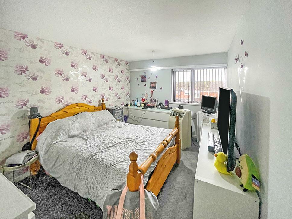 Additional image 3 of Warston Avenue, BIRMINGHAM