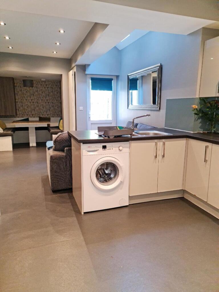 Additional image 5 of Heeley Road, Selly Oak, Birmingham, B29 6EN