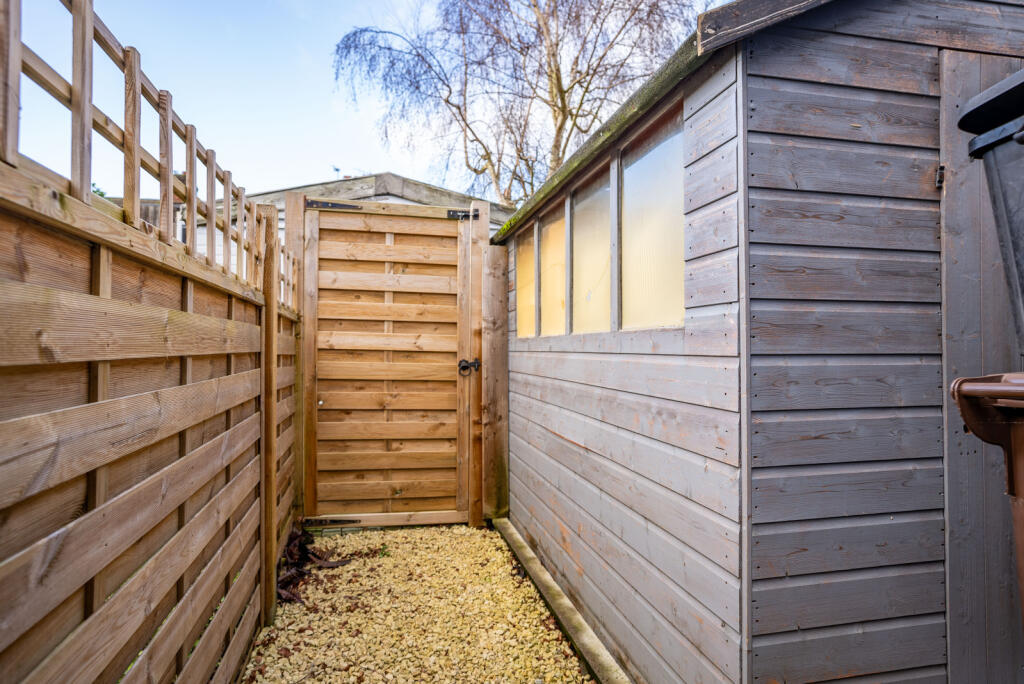 Additional image 24 of Upper Culver Road, St. Albans, Hertfordshire, AL1