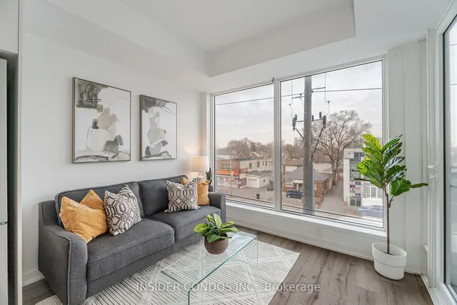 Additional image 12 of 1195 The Queensway Ave Unit 306