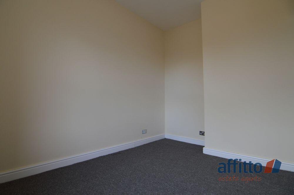 Additional image 8 of Godiva Street, Burnley