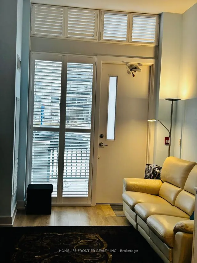 Additional image 3 of 128 Fairview Mall Dr Unit 102