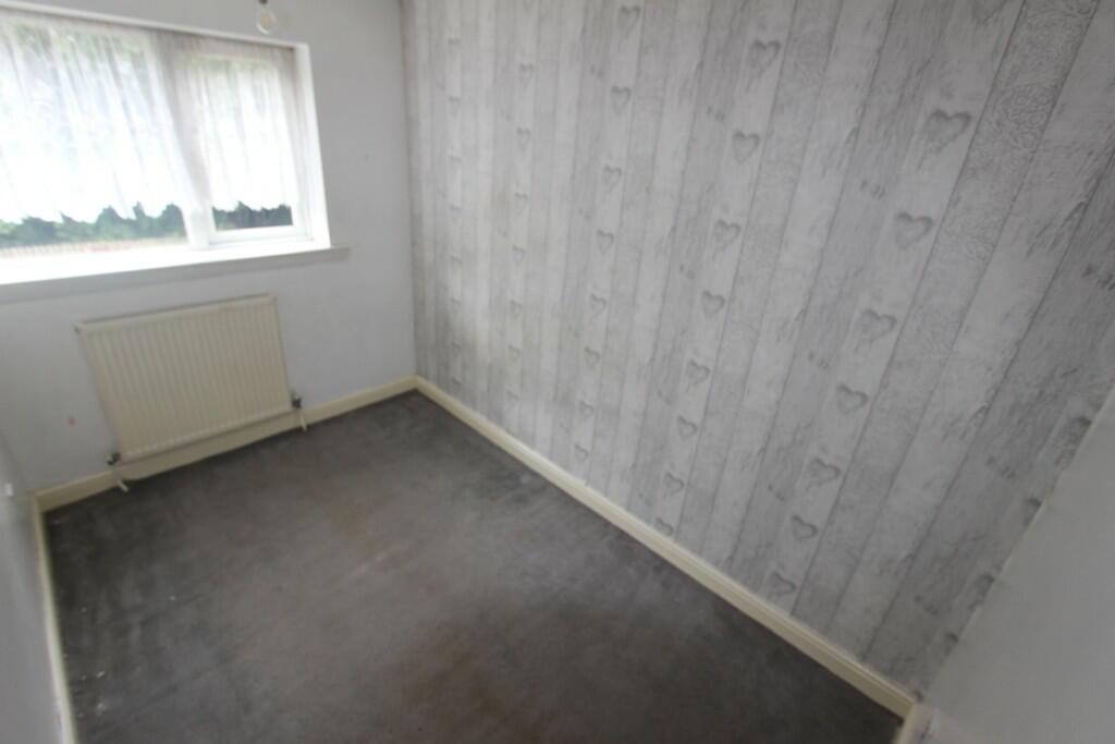 Additional image 8 of Otter Croft, Shard End, Birmingham