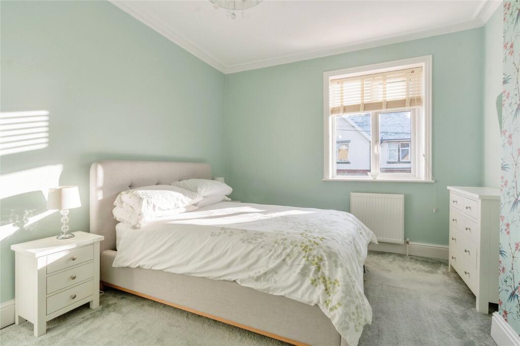 Additional image 15 of Brassey Street, Burnley, Lancashire, BB12