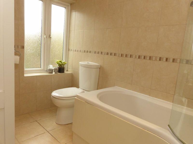 Additional image 8 of Coles Lane, Sutton Coldfield, B72 1NH