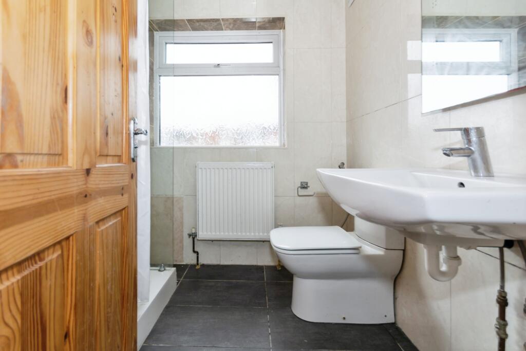 Additional image 12 of Dovey Road, BIRMINGHAM, West Midlands, B13