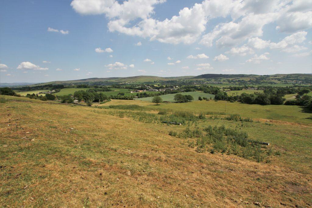 Additional image 6 of Building Plot for Sale – Building Plot, Hodge Lane, Barnoldswick, BB18 5HF