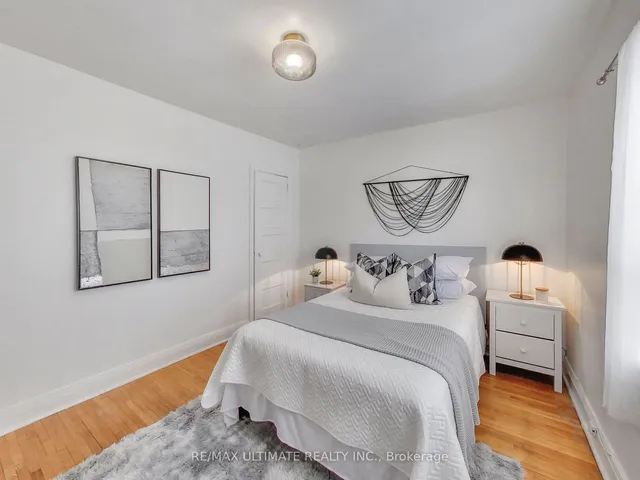 Additional image 18 of 5 Regent St