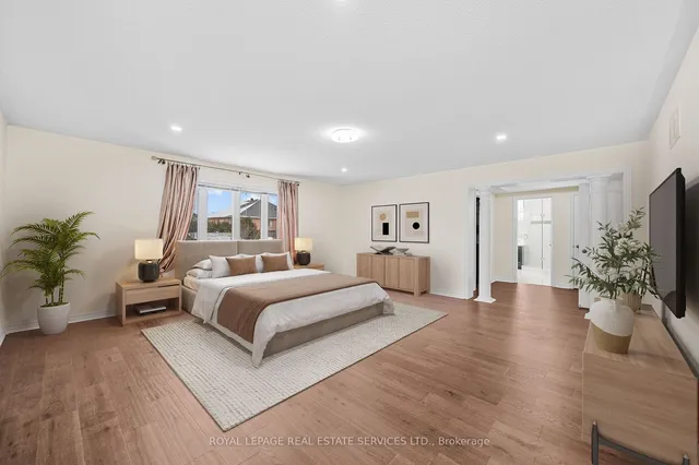 Additional image 17 of 1387 Ferncrest Rd