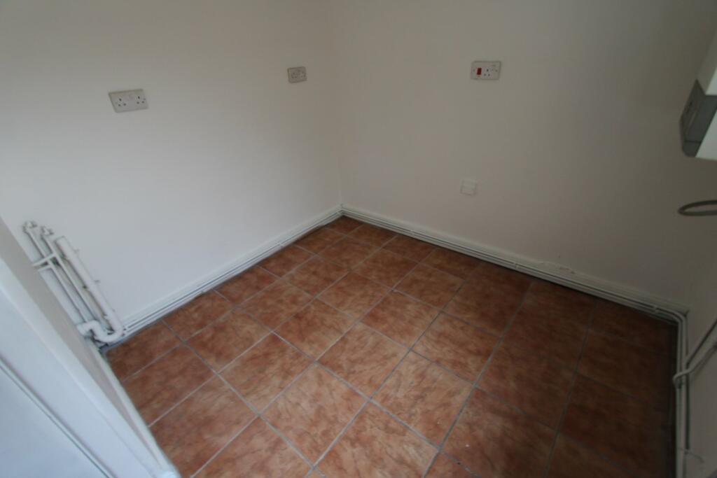 Additional image 9 of Blackburn Road, Darwen, BB3