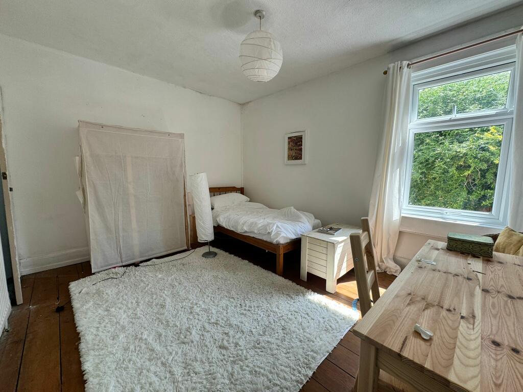 Additional image 4 of College View, BATH