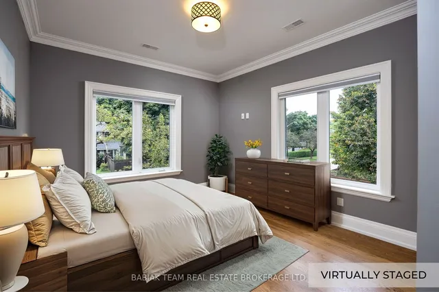 Additional image 20 of 31 Keane Ave