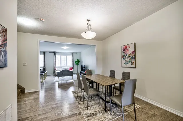 Additional image 8 of 260 North Park Blvd