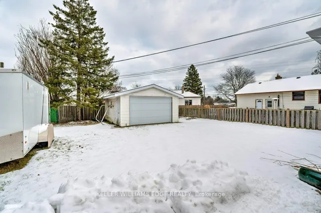 Additional image 25 of 1353 Fisher Ave