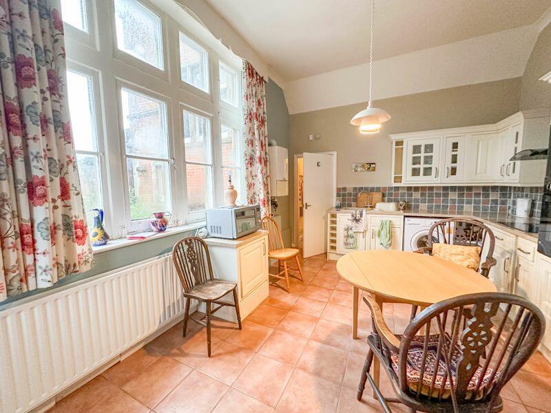 Additional image 13 of Western Court, Shepton Mallet