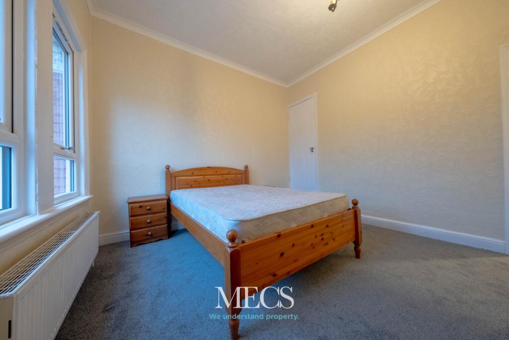 Additional image 8 of War Lane, Birmingham, West Midlands, B17 9RU