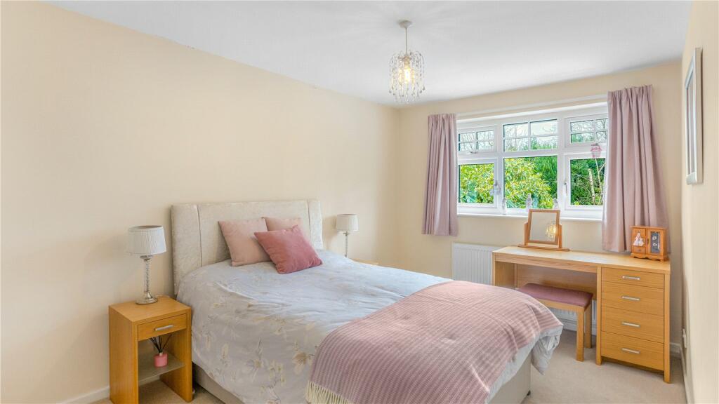 Additional image 19 of Rosemary Hill Road, Sutton Coldfield, Staffordshire, B74