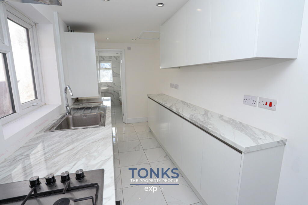 Additional image 7 of Malt Mill Lane, Halesowen, B62 8JA