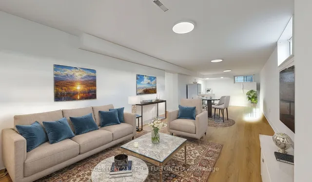 Additional image 37 of 14 Weatherstone Cres