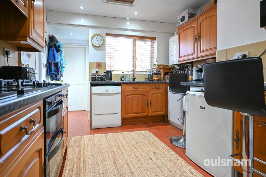 Additional image 9 of Beechwood Road, Bearwood, West Midlands, B67