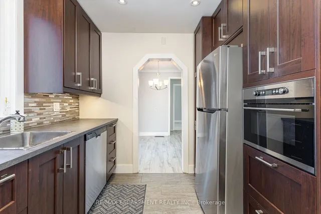 Additional image 12 of 69 Lower Horning Rd