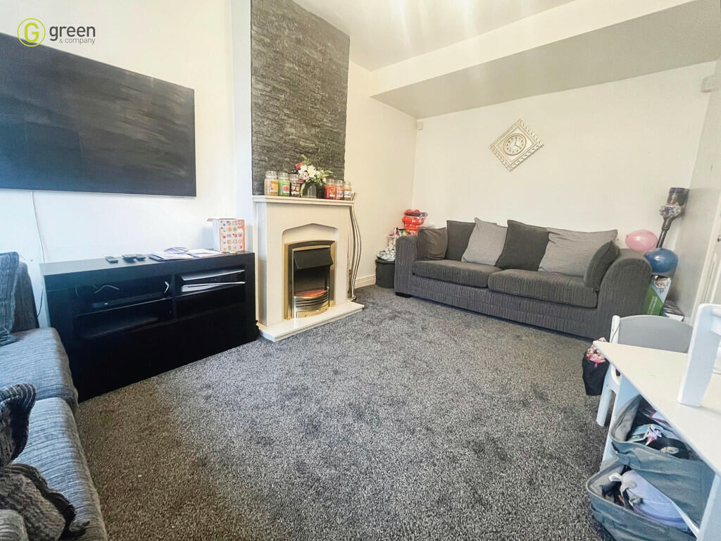 Additional image 2 of Dyas Avenue, Great Barr