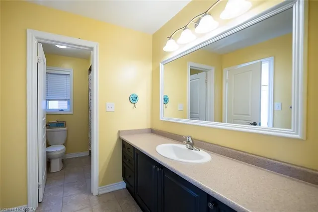 Additional image 29 of 19 Humphrey St