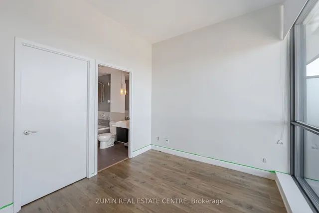 Additional image 11 of 8 Charlotte St Unit 3502