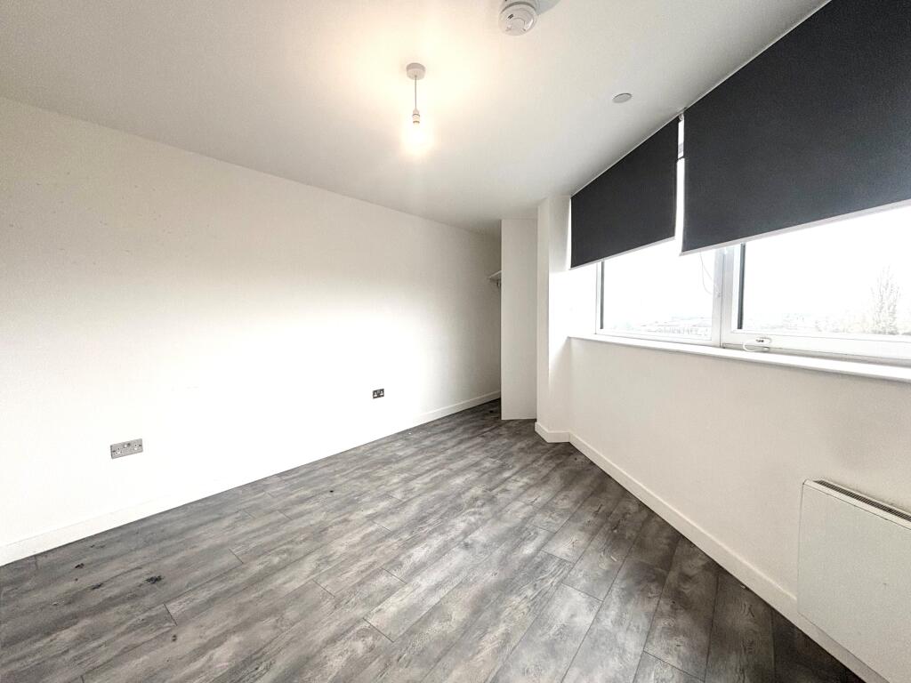 Additional image 5 of Equipoint, Coventry Road, B25