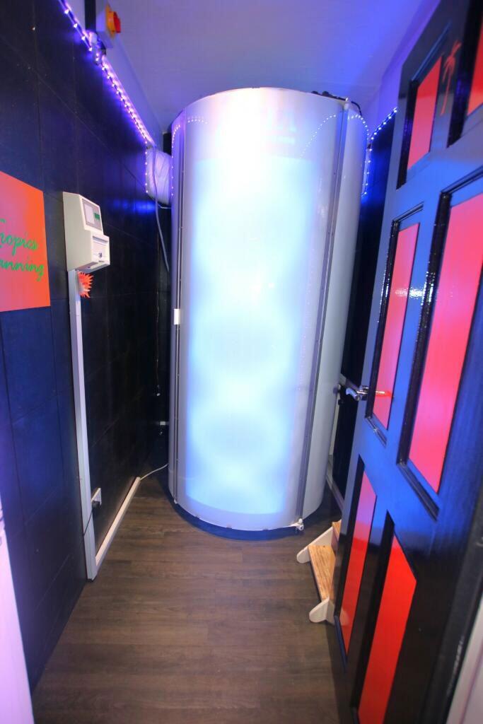 Additional image 8 of New Chapel Street, Mill Hill, Blackburn, Lancashire, BB2 2RD