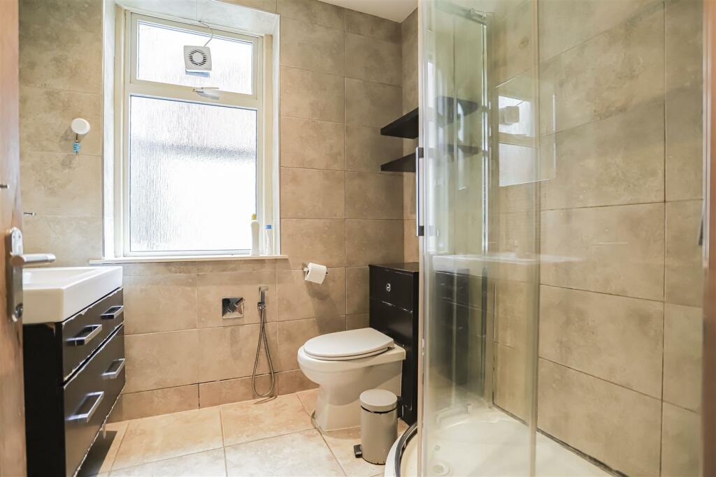 Additional image 5 of Whalley Road, Accrington