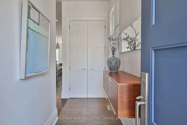 Additional image 2 of 229 Douglas Ave