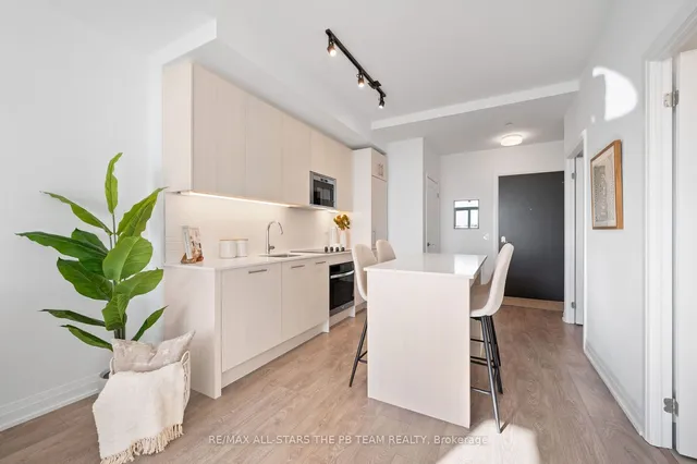 Additional image 14 of 286 Main St Unit 714